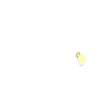 HL-PST-1608H233W(8000-12000K) Standard LEDs - SMD