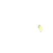 HL-PST-1608H233W(9000-16000K) Standard LEDs - SMD
