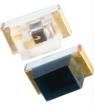 HL-PST-1608PT1F  Optoelectronics