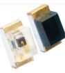 HL-PST-1608PT1F Infrared Receivers