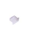 HX12500-3Y  Connectors