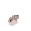 HX12501-3AB  Connectors