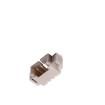 HX12501-3AWB  Connectors