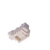 HX12501-4AB  Connectors