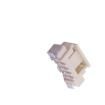 HX12501-4AB Headers & Wire Housings