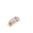 HX12501-4AWB  Connectors