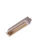 HX15001-10AWB  Connectors