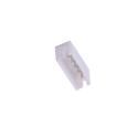 HX15001-5A Headers & Wire Housings