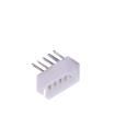 HX15001-5WA  Connectors
