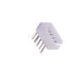 HX15001-5WA Headers & Wire Housings