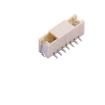 HX15001-7AB electronic component of Hongxing