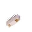 HX15001-7AB  Connectors