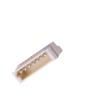 HX15001-7AWB  Connectors