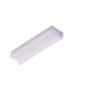 HX20006-12Y  Connectors