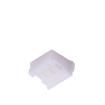 HX20006-3Y  Connectors