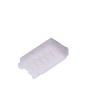 HX20006-6Y  Connectors