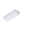 HX20006-9Y  Connectors