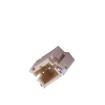 HX20007-2AWB  Connectors