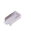 HX20007-3BH  Connectors