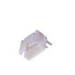 HX20007-3WAP  Connectors