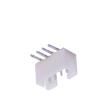 HX20007-4WAP  Connectors