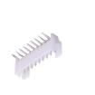 HX20007-9WAD  Connectors