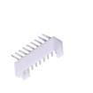 HX20007-9WAP  Connectors