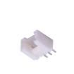 HX20020-3A  Connectors