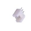 HX20020-3A Headers & Wire Housings