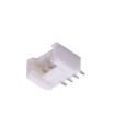 HX20020-4A  Connectors