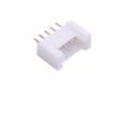 HX20020-5A electronic component of Hongxing