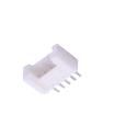 HX20020-5A  Connectors