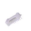 HX20020-6WA  Connectors