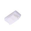 HX20020-8P  Connectors