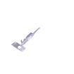 HX20020-RT  Connectors