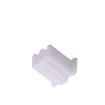 HX25002-2Y  Connectors