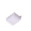 HX25002-4Y  Connectors