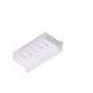 HX25002-6Y  Connectors