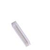 HX25003-12A Headers & Wire Housings