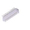 HX25003-12WAP  Connectors