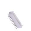 HX25003-12WAP Headers & Wire Housings