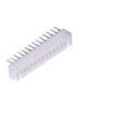 HX25003-14WAP  Connectors