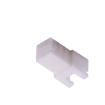 HX25003-2R  Connectors