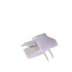 HX25003-2WAD  Connectors