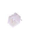 HX25003-2WAP  Connectors