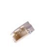 HX25003-3AWB  Connectors