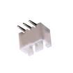 HX25003-3WAP  Connectors