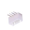 HX25003-4WAP  Connectors