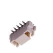 HX25003-5AB  Connectors
