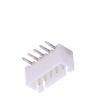 HX25003-5WAP  Connectors